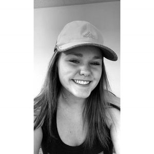 Meet your Posher, Ryanne